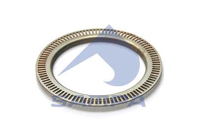 Anillo sensor, ABS SAMPA 041.011