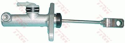 Cilindro maestro, clutch TRW PND715
