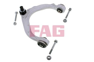 Brazo oscilante, suspensión de ruedas Schaeffler FAG 821 0974 10