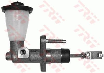 Cilindro maestro, clutch TRW PNB152