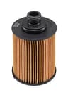 Vista 1
