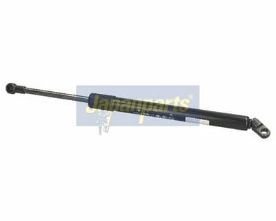 Amortiguador, cajuela/compartimento de carga JAPANPARTS ZS01007