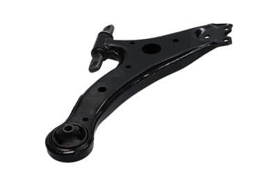 Brazo oscilante, suspensión de ruedas Kavo Parts SCA-9052