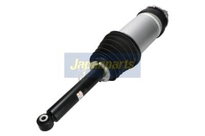 Amortiguador de telescópico neumático JAPANPARTS MM-AS229