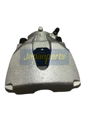 Caliper JAPANPARTS CAL005LJM