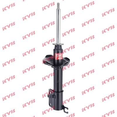 Amortiguador KYB 333171
