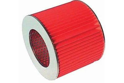 Filtro de aire Kavo Parts NA-2265