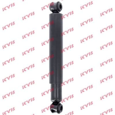 Amortiguador KYB 443217