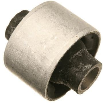 Horquilla de suspensión TRW JBU666