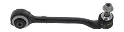 Brazo oscilante, suspensión de ruedas MONROE L11J145