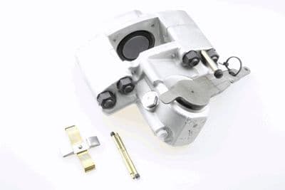 Caliper TEXTAR 38020300