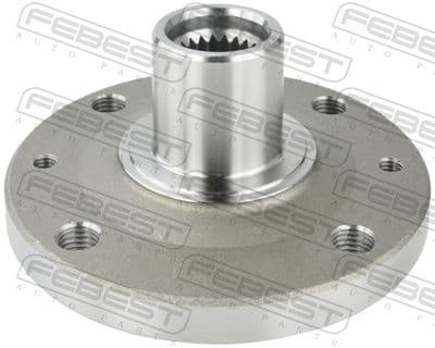 Buje FEBEST 0282-G15RAF