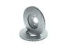 Vista 17