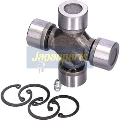 Junta, árbol cardán JAPANPARTS JO-0213