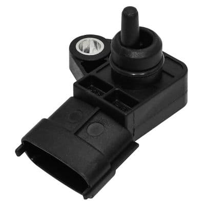 Sensor, presión del colector de admisión VALEO 367584