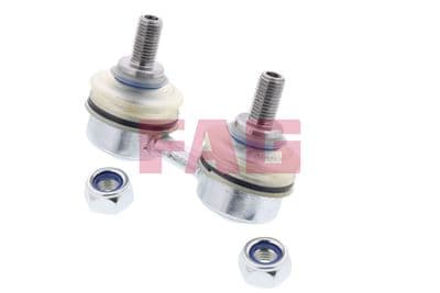 Travesaños/barras, estabilizador Schaeffler FAG 818 0203 10