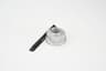 Vista 19