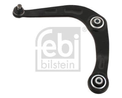 Brazo oscilante, suspensión de ruedas FEBI BILSTEIN 29426