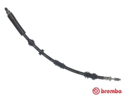 Manguera de frenos BREMBO T 24 140