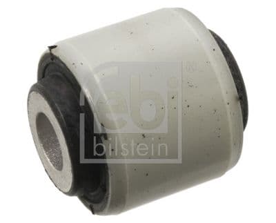 Soporte, motor FEBI BILSTEIN 104755