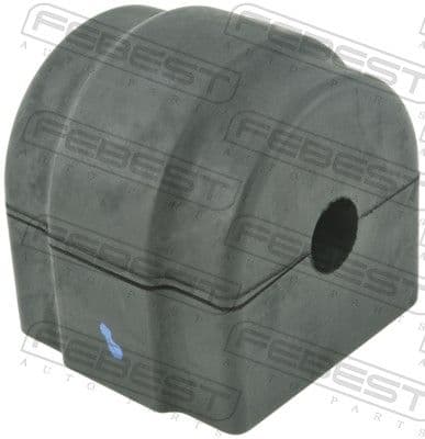 Soporte, estabilizador FEBEST BMSB-F10R