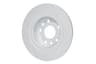 Vista 23