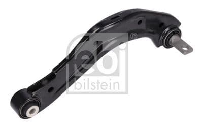 Brazo oscilante, suspensión de ruedas FEBI BILSTEIN 195147