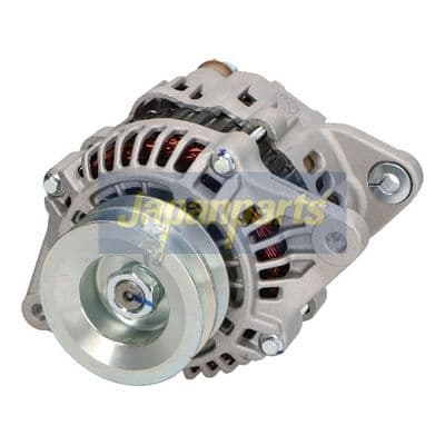 Alternador JAPANPARTS ALM414