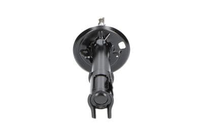 Amortiguador Kavo Parts SSA-9038