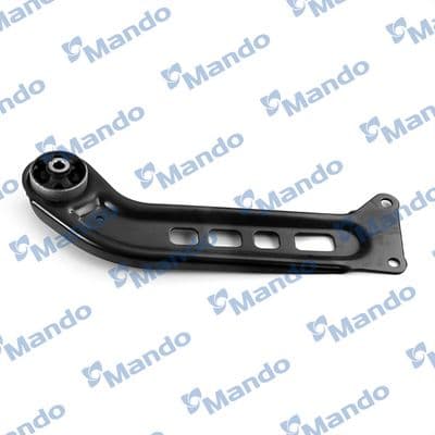 Brazo oscilante, suspensión de ruedas MANDO MSA016676