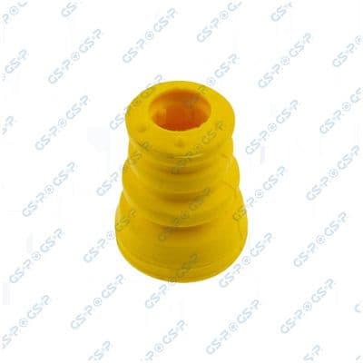 Almohadilla de tope, suspensión GSP 537404