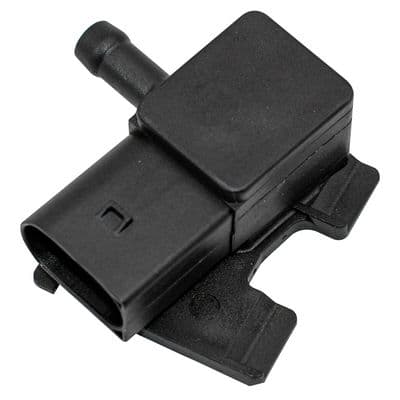 Sensor, presión gas de escape VALEO 367533