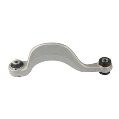 Brazo oscilante, suspensión de ruedas CTR CQ1033L