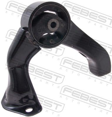 Soporte, motor FEBEST MM-CYATRR