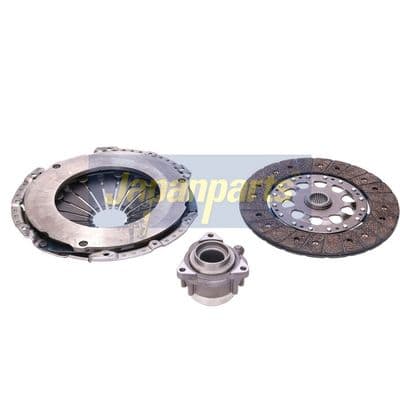 Kit de clutch JAPANPARTS KF-S10