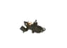 Vista 14