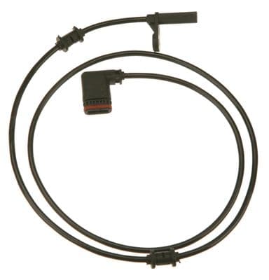 Sensor, revoluciones de la rueda TRW GBS1910