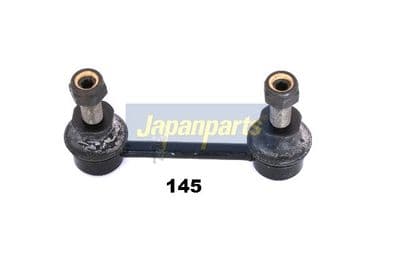 Travesaños/barras, estabilizador JAPANPARTS SI-145