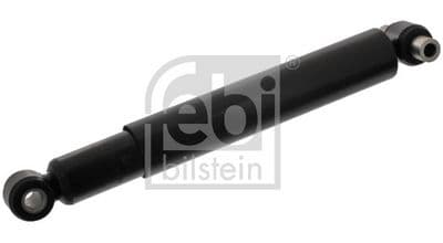 Amortiguador FEBI BILSTEIN 20292