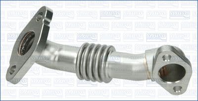 Tubería, válvula EGR AJUSA PGR0049