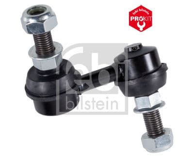 Travesaños/barras, estabilizador FEBI BILSTEIN 28272