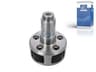 Vista 1