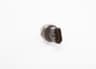 Vista 40