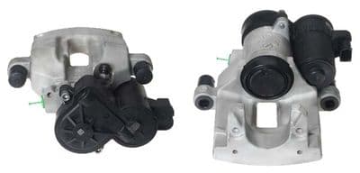 Caliper BREMBO F 23 220