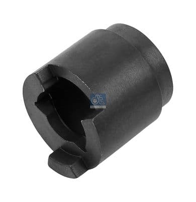 Casquillo, árbol articulado de dirección DT Spare Parts 1.19097