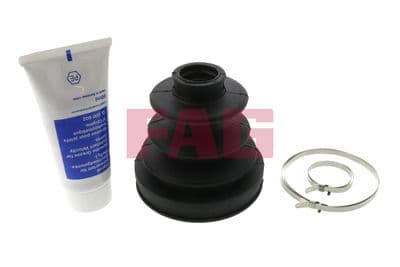 Juego de fuelles, eje de transmisión Schaeffler FAG 772 0383 30