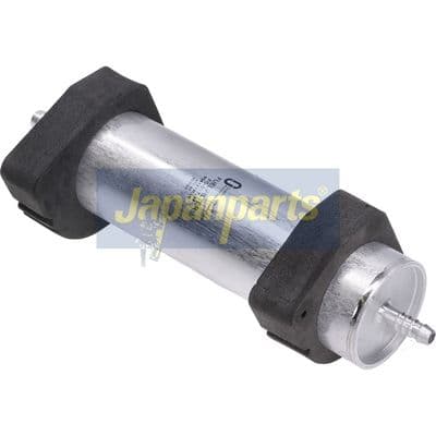 Filtro combustible JAPANPARTS FC-017JM