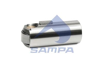 Empujador de válvula SAMPA 010.1179