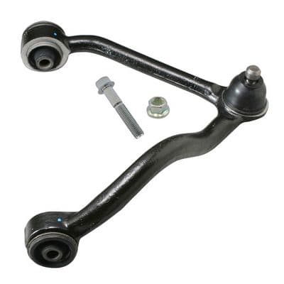 Brazo oscilante, suspensión de ruedas CTR CQ0205R