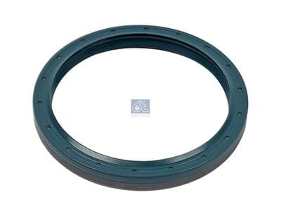 Junta, transmisión manual DT Spare Parts 4.20809